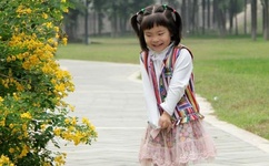 爱浪直播app下载